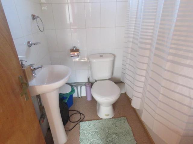 Hostal Y Cabanas Peumayen 푸에르토과달 외부 사진